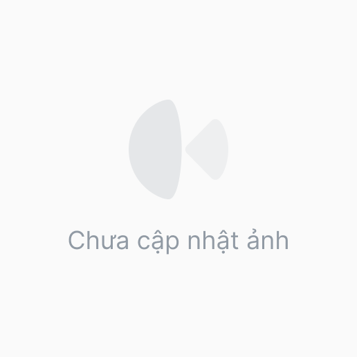 Dưỡng Siêu Xanh 946